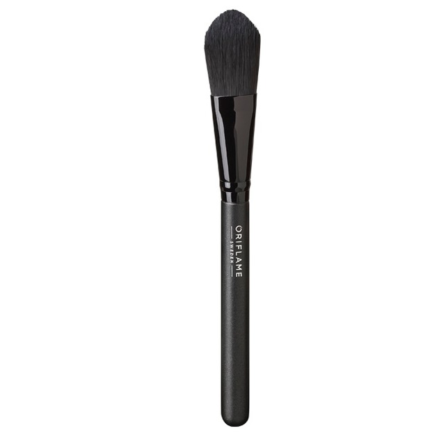Oriflame Fondoten Fircasi Fiyatlari Ve Ozellikleri
