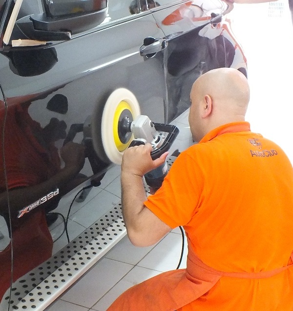 Autoclub Act45 Nano Boya Koruma Fiyatlari Ve Ozellikleri