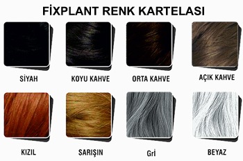 Fixplant Sac Dolgunlastirici Fiber Toz Orta Kahve Fiyatlari Ve Ozellikleri