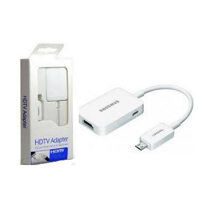 urun n11 com