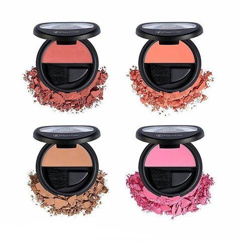 Flormar Satin Matte Blush On Allik Fiyatlari Ve Ozellikleri