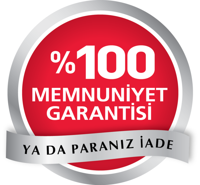 osmanli tugrasi polyester
