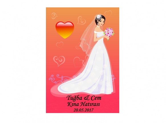 Soz Nisan Kina Dugun Magnet 50 Adet Cesitleri Fiyatlari Ve Ozellikleri