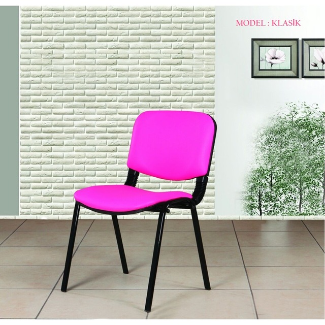 Sitting Group Chairs Ofis Sandalye Buro Sandalye Form Sandalye Bekleme Koltugu At Sahibinden Com 649943312