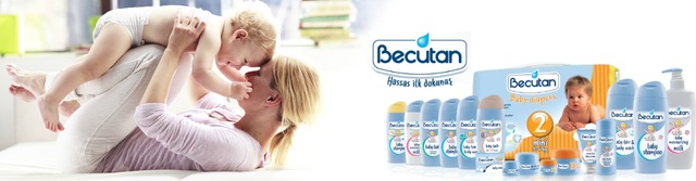 Becutan Bebek Banyo Yagi 150ml Fiyatlari Ve Ozellikleri