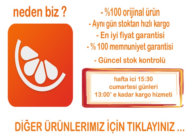 Sebamed Baby Compact Kompakt Bebek Sabunu 100 Gr Fiyatlari Ve Ozellikleri