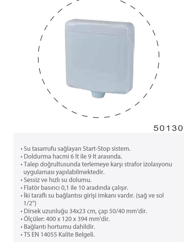 prapazar.com pazaryeri woocommerce entegrasyonu