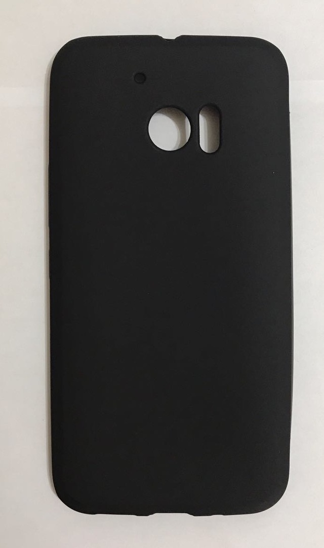 htc m10 kilif slim fit silikon kilif ucretsiz kargo
