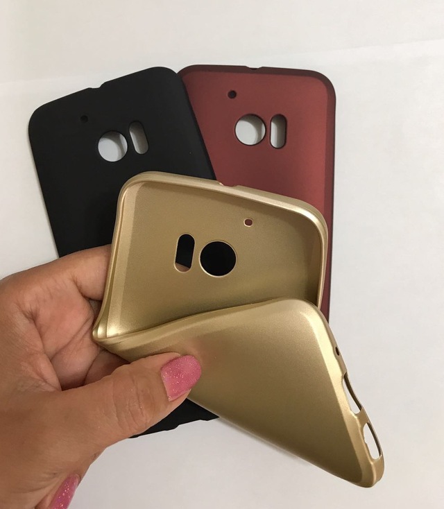 htc m10 kilif slim fit silikon kilif ucretsiz kargo