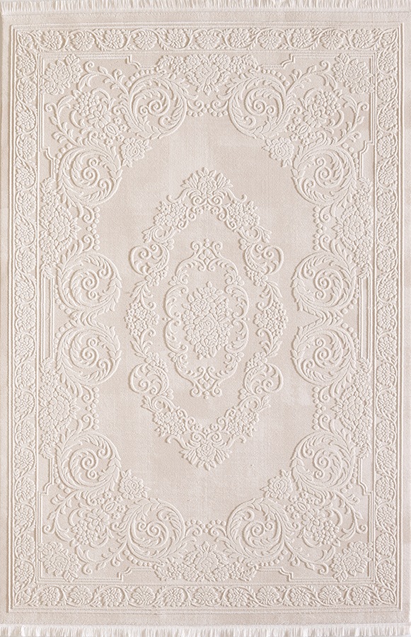 Sanat Hali Asi Plus 1704 120x180 Fiyatlari Ve Ozellikleri