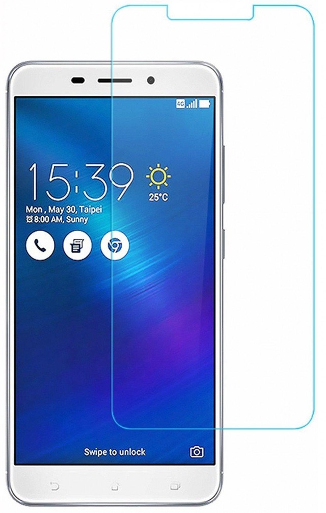 Asus Zenfone 3 Max 5 5 Glas Kirilmaz Cam Ekran Koruyucu Zc553kl Fiyatlari Ve Ozellikleri
