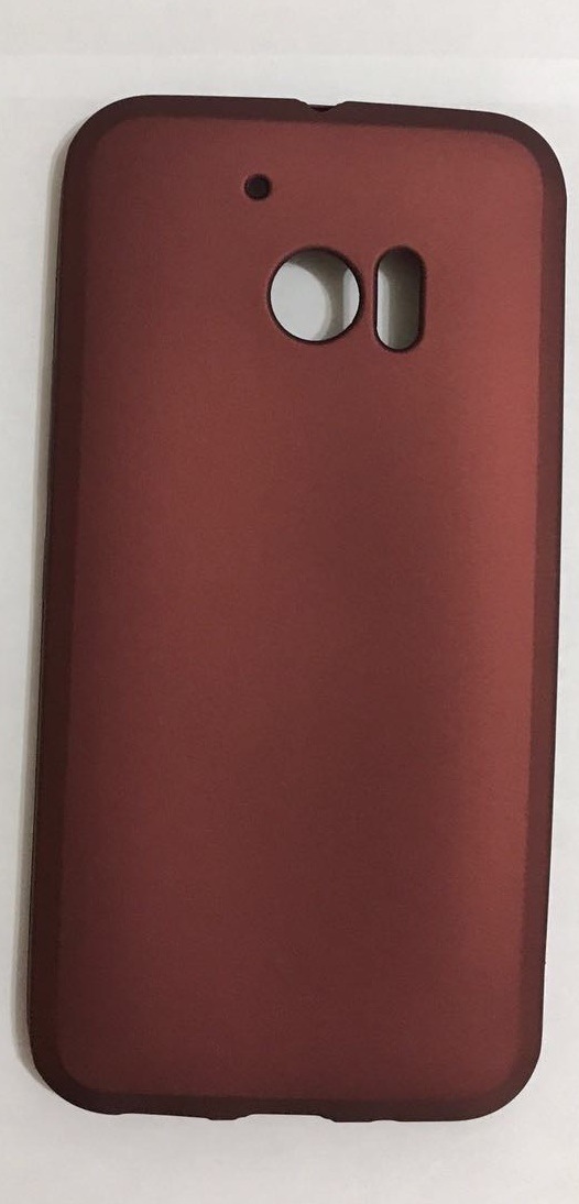 htc m10 kilif slim fit silikon kilif ucretsiz kargo