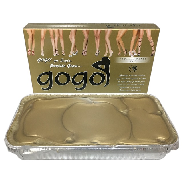 Gogo Gold Altin 500 Gr Kalip Profesyonel Sir Agda Fiyatlari Ve Ozellikleri