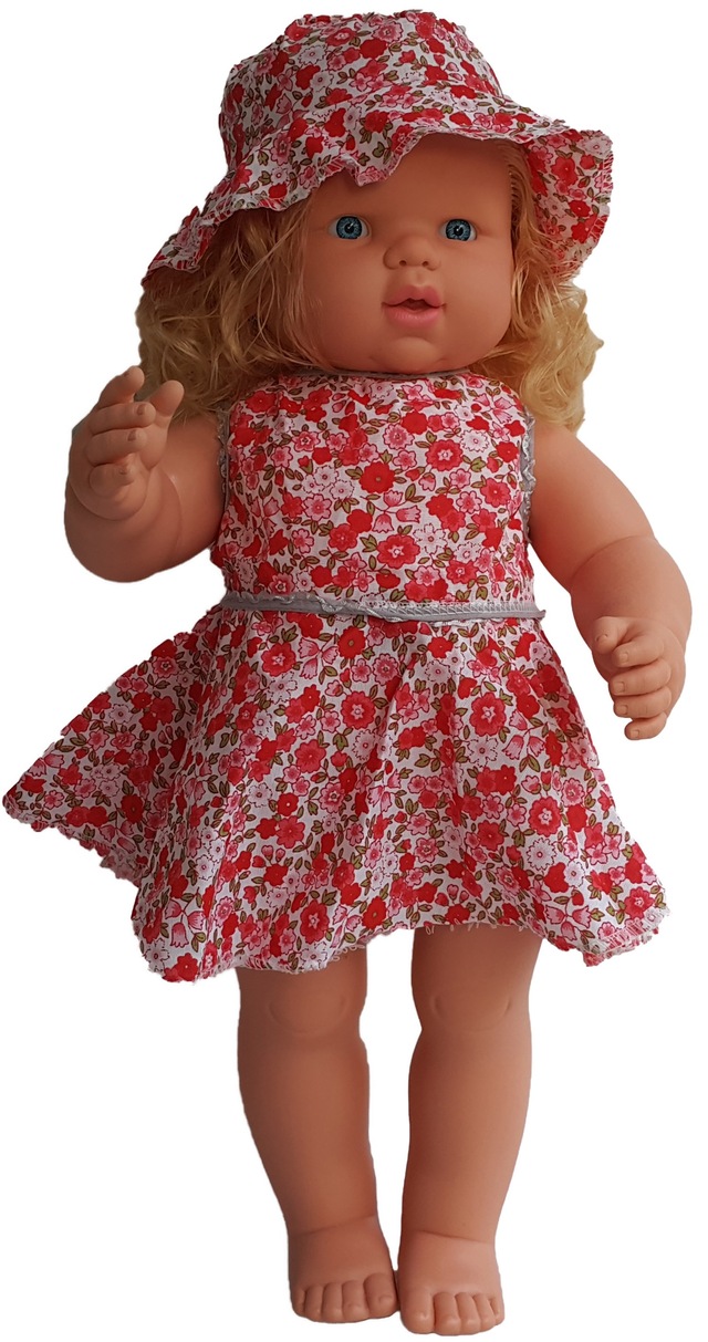 Oyuncak Et Bebek en büyük boy Cm Türkçe Konuşan Fiyatları