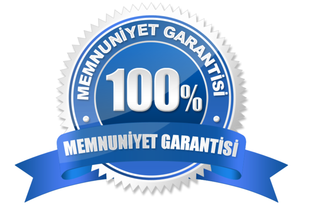 urun n11 com