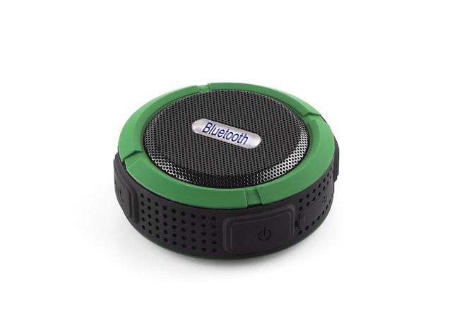 Su Gecirmez Sd Kart Destekli Wireless Speaker Hoparlor Sarjli Kitapsepeti Hobi Konusu Yorumlari Ve Fiyati Ile Kitap Sepeti Nde