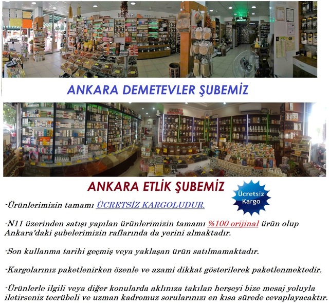 Harems Siyah Sarimsak Ozlu Sampuan 375 Ml Fiyatlari Ve Ozellikleri