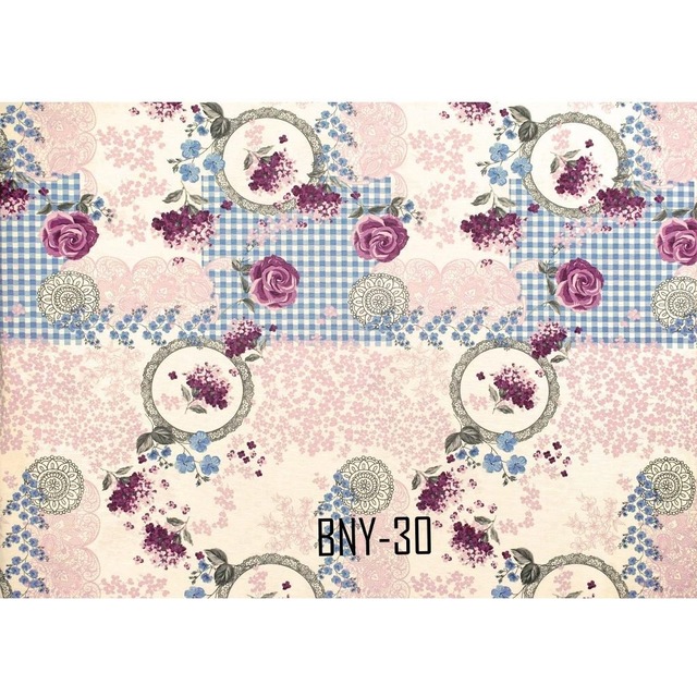 Duck Koltuk Ve Kanepe Ortusu 190x220 Cm 27 Desen Fiyatlari Ve Ozellikleri