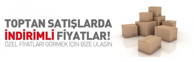 40x40 Orta Kalinlik Cam Bezi Fiyatlari Ve Ozellikleri