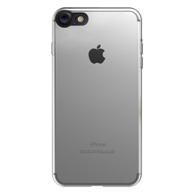 Iphone 7 8 7 8 Plus Kilif Kapak Silikon 3d Kamera Kedi Baykus Fiyatlari Ve Ozellikleri