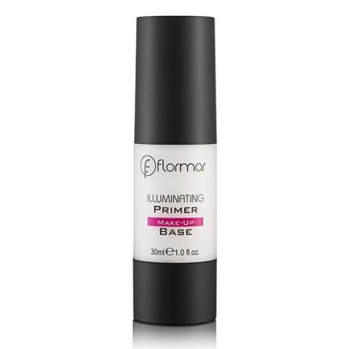 Flormar Makyaj Bazi Illuminating Primer Make Up Base 30ml Fiyatlari Ve Ozellikleri