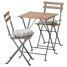 Ikea Bahce Masa Mutfak Masa Balkon Masa Fiyatlari Ve Ozellikleri