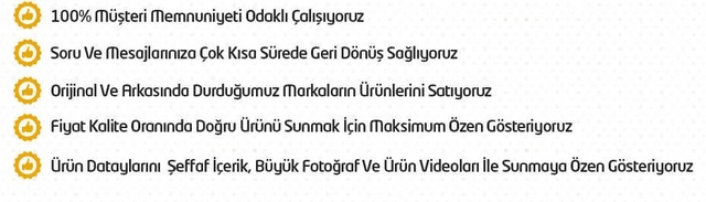 Sonax Renkli Nano Parlatici Ve Koruyucu Cila Siyah 250 Ml Fiyatlari Ve Ozellikleri