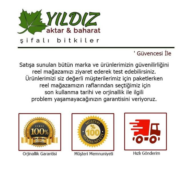 Rozita Kas Kirpik Bakim Yagi 20 Ml Fiyatlari Ve Ozellikleri