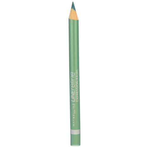 Maybelline New York Expression Kajal Goz Kalemi 37 Su Yesili Fiyatlari Ve Ozellikleri