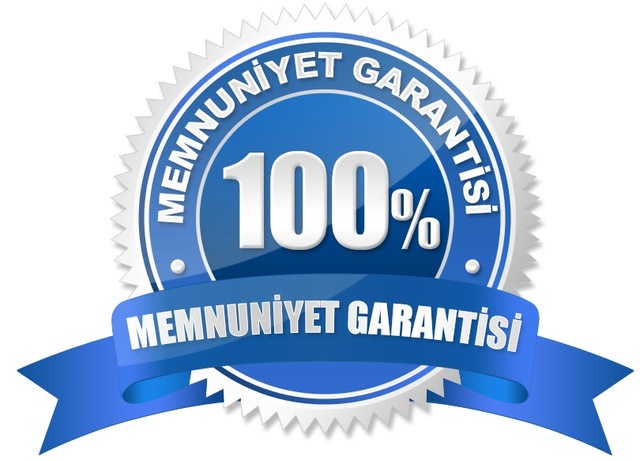 Lohusa Terligi Lohusa Taci Takimi Kalin Taban Fiyatlari Ve Ozellikleri