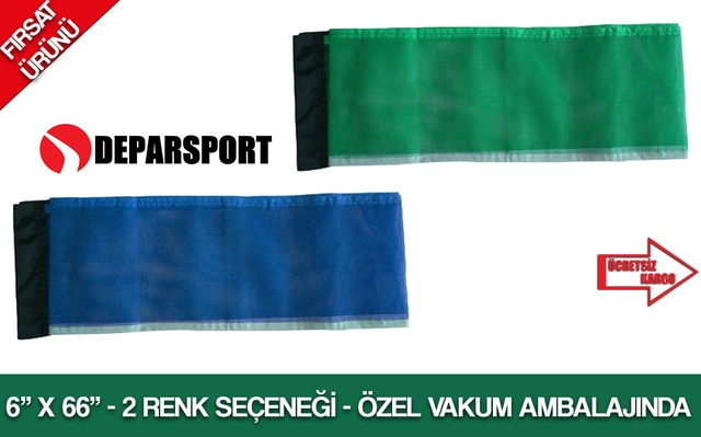 Delta Masa Tenisi Filesi Tek Masa Tenisi Agi Pinpon Filesi Yeni Fiyatlari Ve Ozellikleri
