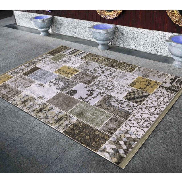 Merinos Harmony Hali 200x300 Cm Hm005 Fiyatlari Ve Ozellikleri