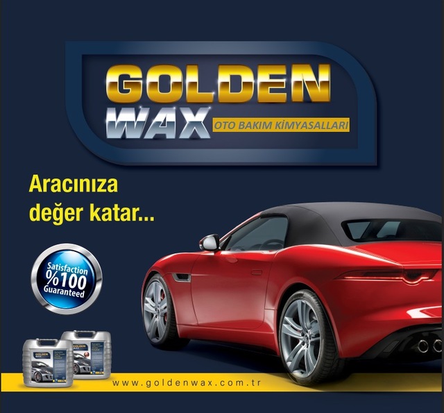 1kg En Iyi Lastik Parlaticisi Lastik Yanak Parlatici Goldenwax Fiyatlari Ve Ozellikleri