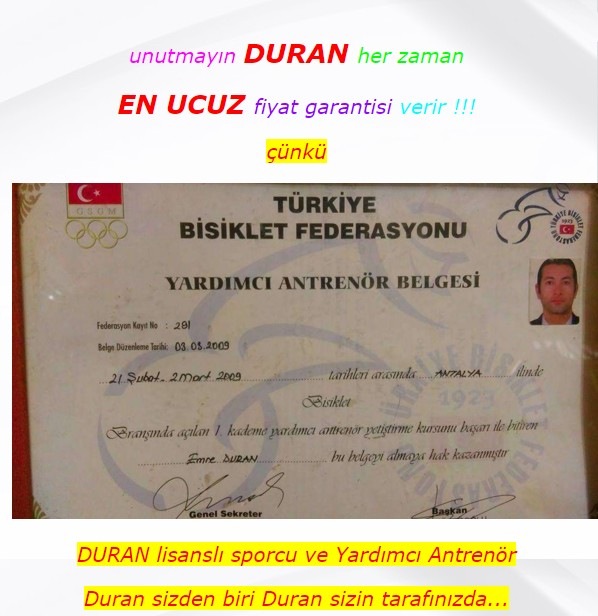 Sunrun Vites Kolu Takimi 7 Li Fiyatlari Ve Ozellikleri