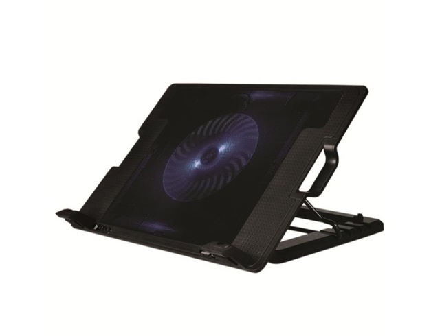 Notebook Alti Fan Sogutucu Standli Laptop Leptop X2 Usb Hub Fiyatlari Ve Ozellikleri