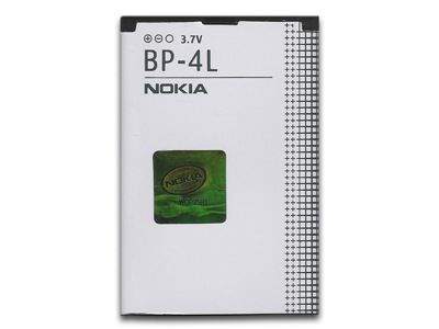 urun n11 com