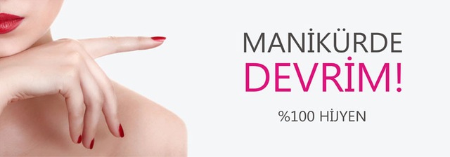 Nmp Plus Susuz Manikur Seti Fiyatlari Ve Ozellikleri