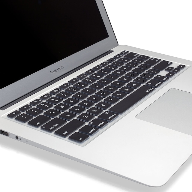 Apple Macbook 2016 A1708 Renkli Silikon Klavye Koruyucu Turkce Fiyatlari Ve Ozellikleri