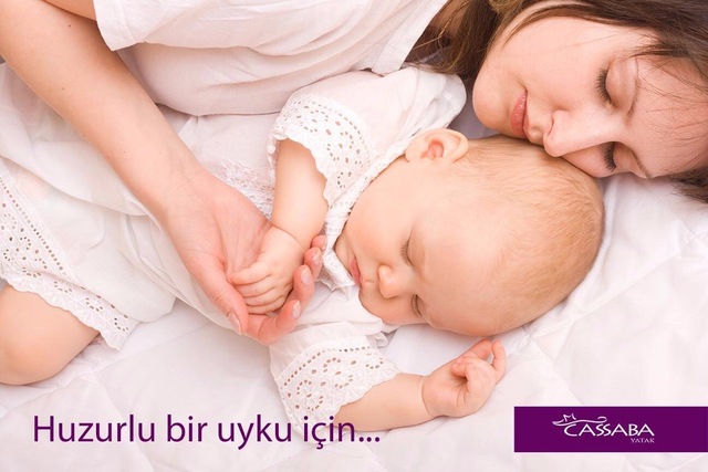 Cift Kisilik Luks Ortopedik Cassaba Alya Yatak Fiyatlari Ve Ozellikleri