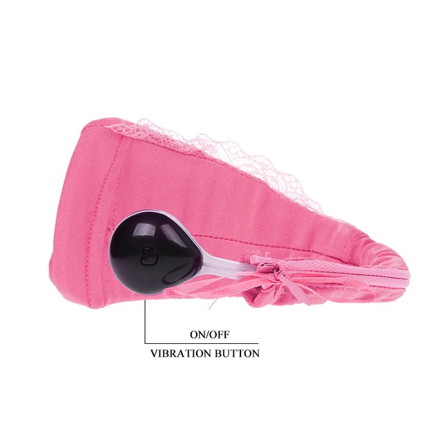 Uzaktan Kumandali G String Titresimli Vibrator Kulotu Ic Giyim Fiyatlari Ve Ozellikleri