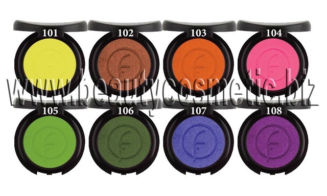 Flormar Neon Eye Shadow N106 K Yesil Fiyatlari Ve Ozellikleri