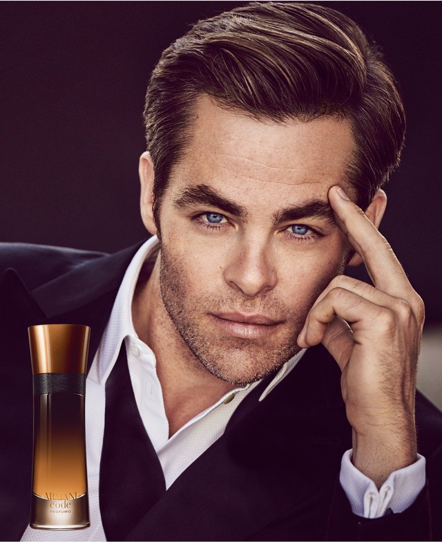Giorgio Armani Code Profumo Parfum 110ml Erkek Parfumu Fiyatlari Ve Ozellikleri