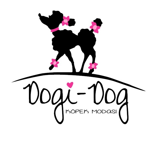 Dogi Dog Asker Kopek Tulumu Kopek Pijama Kopek Kiyafeti Fiyatlari Ve Ozellikleri