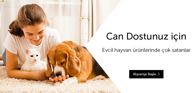 Kedi Ve Kopek Elbiseleri N11 Com