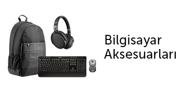 Bilgisayar Aksesuarlari N11 Com