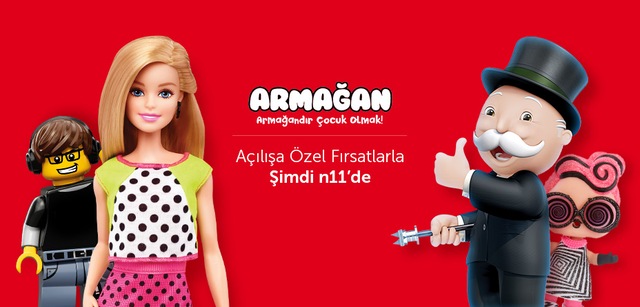 armagan oyuncak ty firsatlari n11 com
