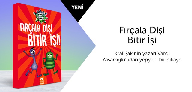 kral sakir n11 de n11 com