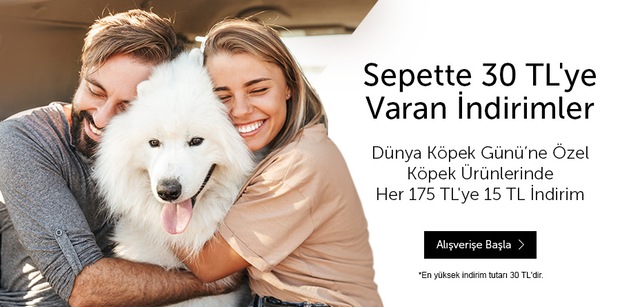 Coolpati Magazasinda 25 Sepette Ek Indirim N11 Com