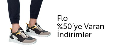 Flo 50 Ye Varan Indirimler N11 Com