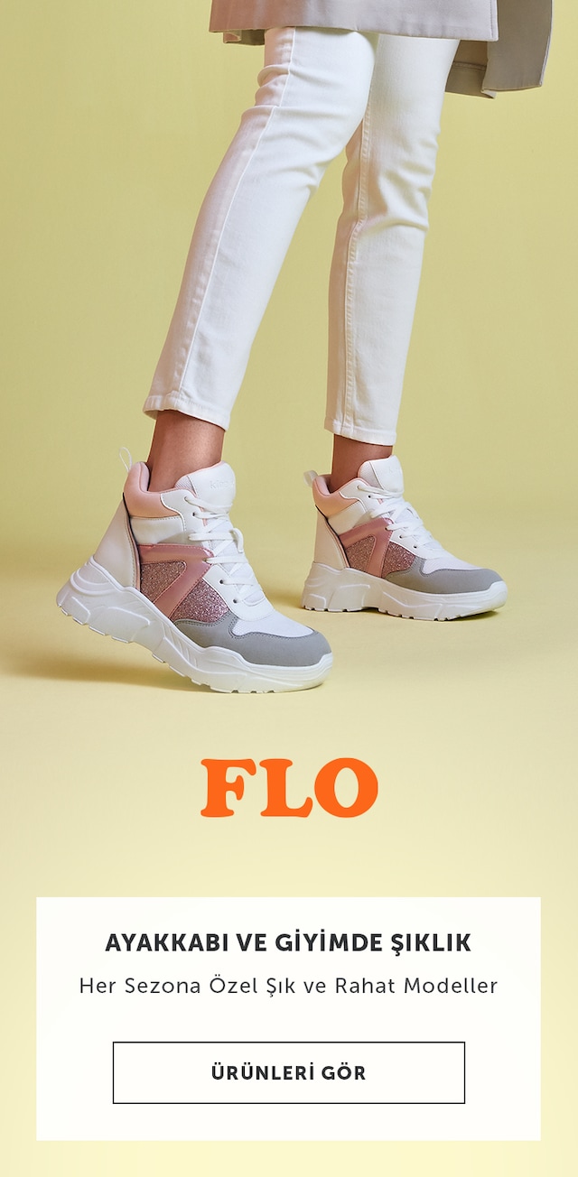 Flo Erkek Terlik Sandalet Modelleri N11 Com